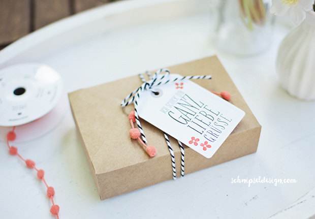 stampin-up-boxen-envelope-punch-board-sandfarbener-karton-cats-on-appletrees-bommelband-wimpeleien-schnipseldesign-osterreich-2