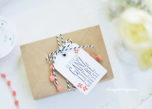 stampin-up-boxen-envelope-punch-board-sandfarbener-karton-cats-on-appletrees-bommelband-wimpeleien-schnipseldesign-osterreich-3