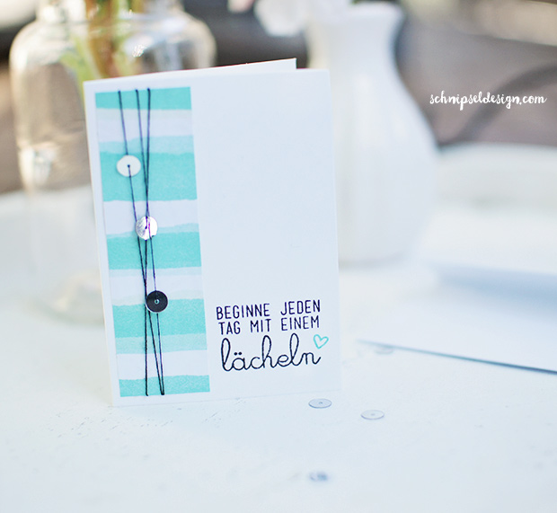 stampin-up-die-schonste-zeit-mini-karte-danipeuss-klartext-schnipseldesign-osterreich-1