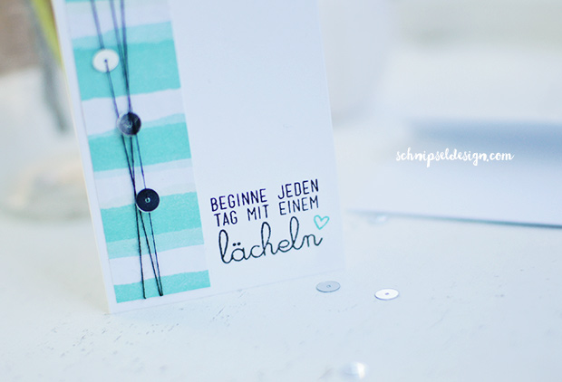 stampin-up-die-schonste-zeit-mini-karte-danipeuss-klartext-schnipseldesign-osterreich-2