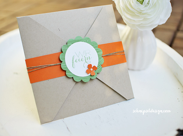 stampin-up-einladungen-50-80-geburtstag-uberraschung-itty-bitty-schnipseldesign-osterreich-1