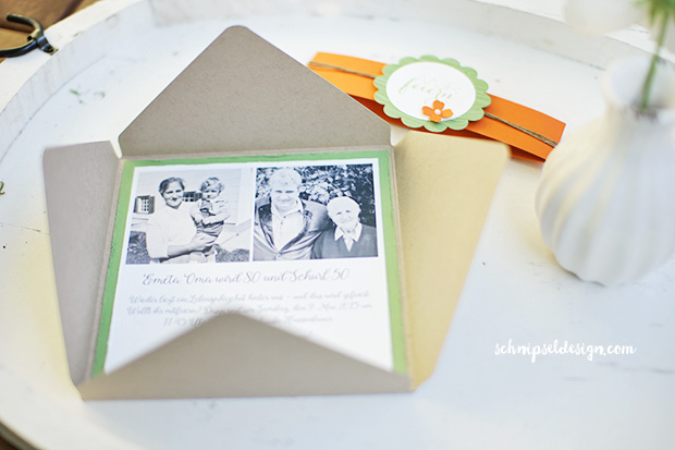 stampin-up-einladungen-50-80-geburtstag-uberraschung-itty-bitty-schnipseldesign-osterreich-4