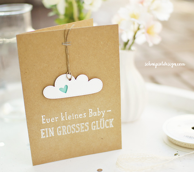 stampin-up-grosses-gluck-baby-karte-lawn-fawn-spring-showers-kraft-schnipseldesign-osterreich-1