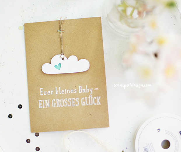 stampin-up-grosses-gluck-baby-karte-lawn-fawn-spring-showers-kraft-schnipseldesign-osterreich-2