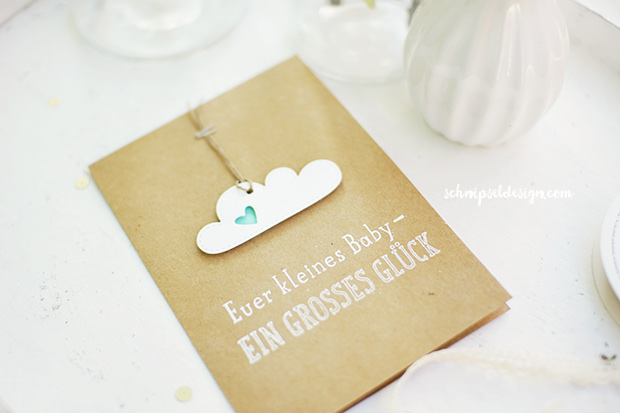 stampin-up-grosses-gluck-baby-karte-lawn-fawn-spring-showers-kraft-schnipseldesign-osterreich-3