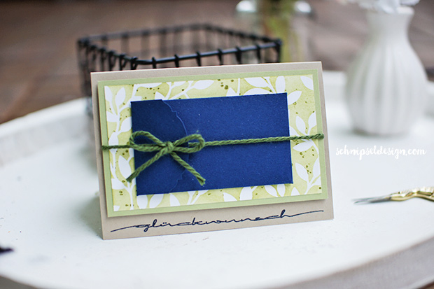 stampin-up-gutschein-verpackung-savanne-marineblau-inkystamp-kuvert-schnipseldesign-karte-osterreich-1