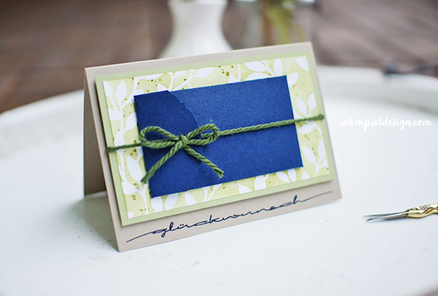 stampin-up-gutschein-verpackung-savanne-marineblau-inkystamp-kuvert-schnipseldesign-karte-osterreich-2