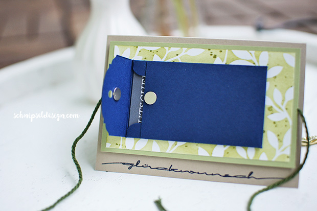 stampin-up-gutschein-verpackung-savanne-marineblau-inkystamp-kuvert-schnipseldesign-karte-osterreich-3
