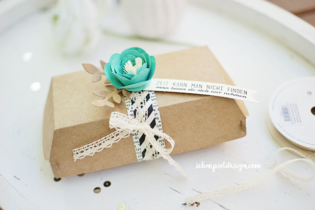 stampin-up-hamburger-box-kraft-spiralblume-erstausgabe-danipeuss-klartext-wellness-entspannung-to-go-schnipseldesign-osterreich-2