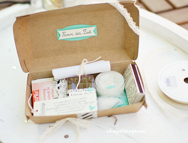 stampin-up-hamburger-box-kraft-spiralblume-erstausgabe-danipeuss-klartext-wellness-entspannung-to-go-schnipseldesign-osterreich-3
