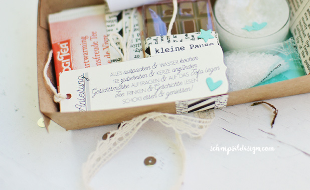 stampin-up-hamburger-box-kraft-spiralblume-erstausgabe-danipeuss-klartext-wellness-entspannung-to-go-schnipseldesign-osterreich-4