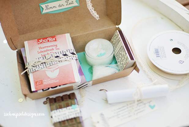 stampin-up-hamburger-box-kraft-spiralblume-erstausgabe-danipeuss-klartext-wellness-entspannung-to-go-schnipseldesign-osterreich-5