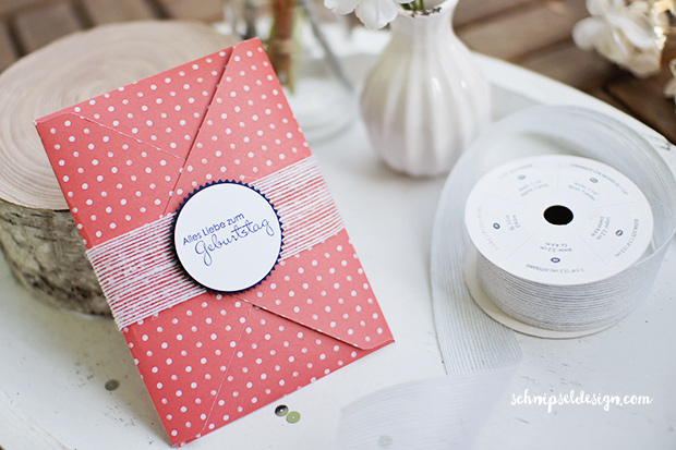 stampin-up-karte-im-kurvert-EPB-Wir-feiern-perfekte-parchen-geburtstag-baum-der-freundschaft-schnipseldesign-osterreich-1