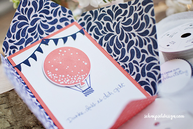 stampin-up-karte-im-kurvert-EPB-Wir-feiern-perfekte-parchen-geburtstag-baum-der-freundschaft-schnipseldesign-osterreich-3