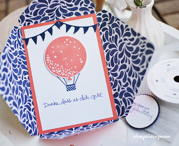 stampin-up-karte-im-kurvert-EPB-Wir-feiern-perfekte-parchen-geburtstag-baum-der-freundschaft-schnipseldesign-osterreich-4