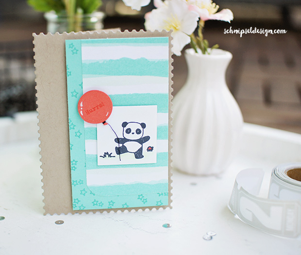stampin-up-mama-elephant-pandamonium-paper smooches balloons avery-elle-ellie-peek-a-frame-die-schonste-zeit-jade-schnipseldesign-osterreich-1