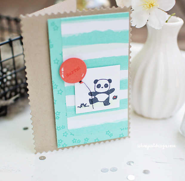 stampin-up-mama-elephant-pandamonium-paper-smooches-balloons-avery-elle-ellie-peek-a-frame-die-schonste-zeit-jade-schnipseldesign-osterreich-2