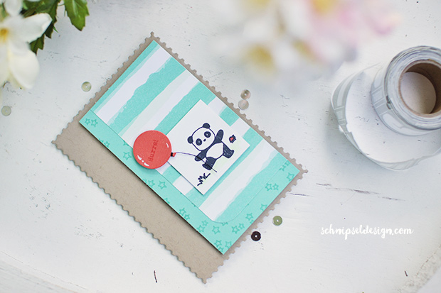 stampin-up-mama-elephant-pandamonium-paper-smooches-balloons-avery-elle-ellie-peek-a-frame-die-schonste-zeit-jade-schnipseldesign-osterreich-3