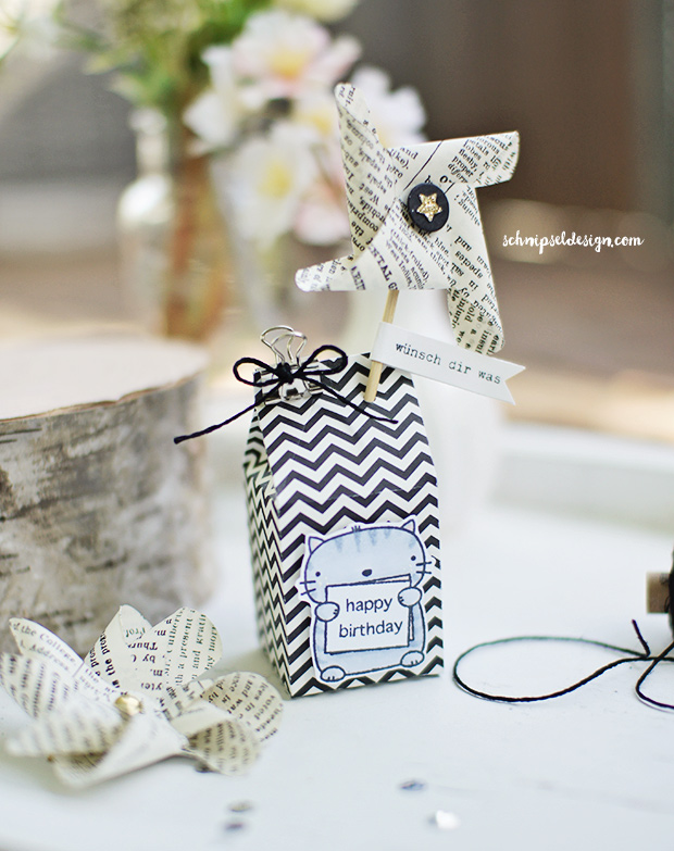 stampin-up-milchkarton-erstausgabe-windrad-pinhweel-punch-board-mama-elephant-three-amigos-1