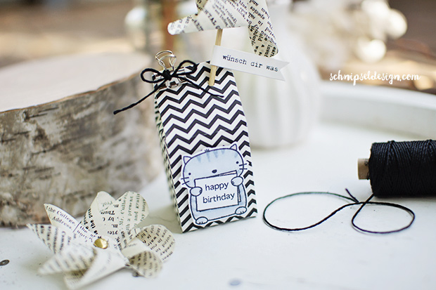 stampin-up-milchkarton-erstausgabe-windrad-pinhweel-punch-board-mama-elephant-three-amigos-2