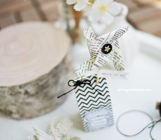 stampin-up-milchkarton-erstausgabe-windrad-pinhweel-punch-board-mama-elephant-three-amigos-3