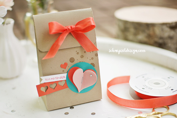 stampin-up-mini-tute-verpackung-simply-scored-herzblatt-kleine-wunsche-perpetual-birthday-calender-schnipseldesign-1