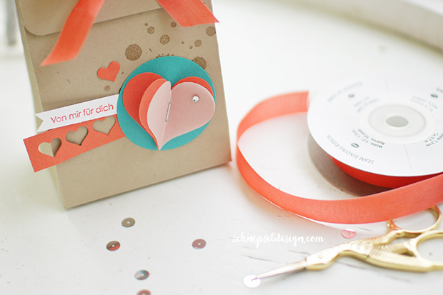 stampin-up-mini-tute-verpackung-simply-scored-herzblatt-kleine-wunsche-perpetual-birthday-calender-schnipseldesign-2