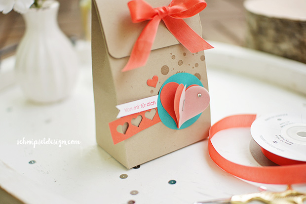 stampin-up-mini-tute-verpackung-simply-scored-herzblatt-kleine-wunsche-perpetual-birthday-calender-schnipseldesign-3