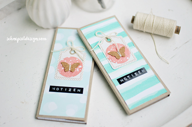 stampin-up-notizblock-cats-on-appletrees-savanne-die-schonste-zeit-kork-etikettanhanger-fur-jeden-gruss-ein-etikett-dymo-schnipseldesign-osterreich-1