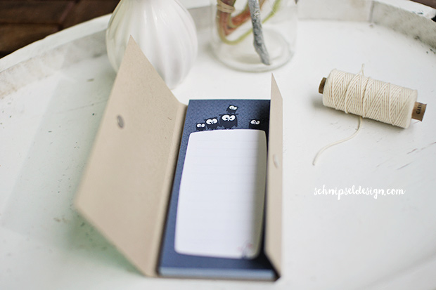 stampin-up-notizblock-cats-on-appletrees-savanne-die-schonste-zeit-kork-etikettanhanger-fur-jeden-gruss-ein-etikett-dymo-schnipseldesign-osterreich-3