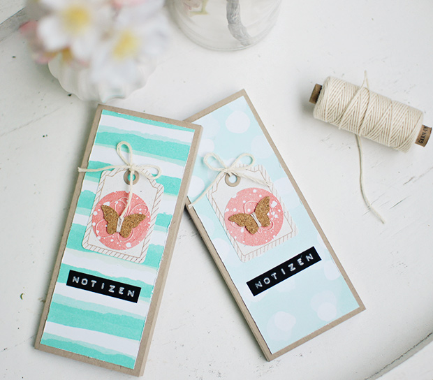 stampin-up-notizblock-cats-on-appletrees-savanne-die-schonste-zeit-kork-etikettanhanger-fur-jeden-gruss-ein-etikett-dymo-schnipseldesign-osterreich-4