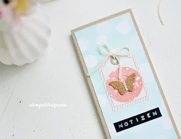 stampin-up-notizblock-cats-on-appletrees-savanne-die-schonste-zeit-kork-etikettanhanger-fur-jeden-gruss-ein-etikett-dymo-schnipseldesign-osterreich-5