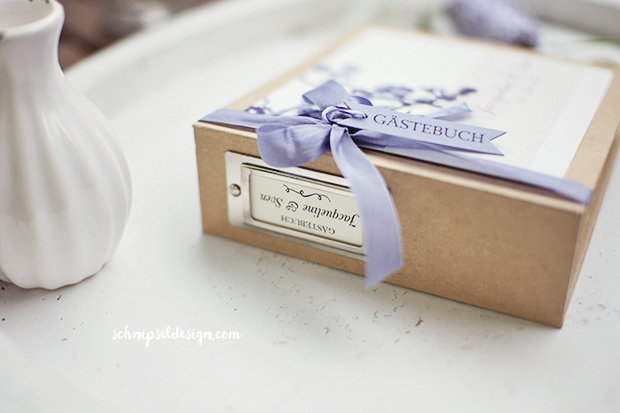 stampin-up-projektset-deine-welt-gastebuch-hochzeit-klartext-schnipseldesign-osterreich-3