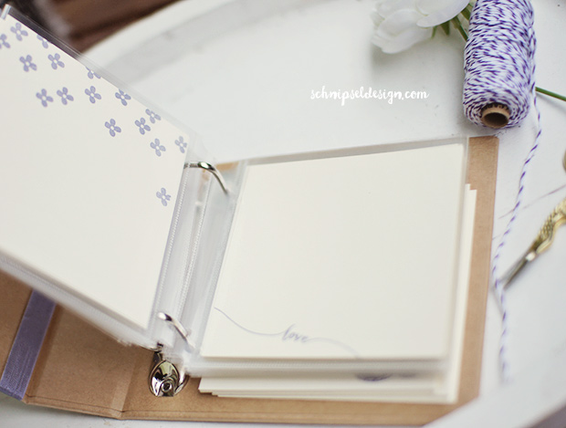 stampin-up-projektset-deine-welt-gastebuch-hochzeit-klartext-schnipseldesign-osterreich-5