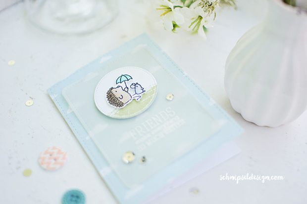 stampin-up-susse-traume-mama-elephant-ella-friends-karte-freundschaft-schnipseldesign-osterreich-1