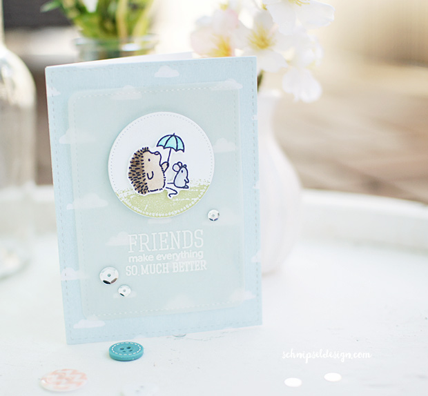 stampin-up-susse-traume-mama-elephant-ella-friends-karte-freundschaft-schnipseldesign-osterreich-2