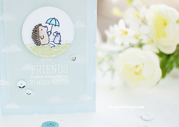 stampin-up-susse-traume-mama-elephant-ella-friends-karte-freundschaft-schnipseldesign-osterreich-3