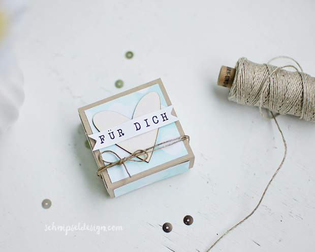 stampin-up-verpackung-savanne-die-schonste-zeit-wycinanka-alphabet-drehstempel-schnipseldesign-osterreich-1