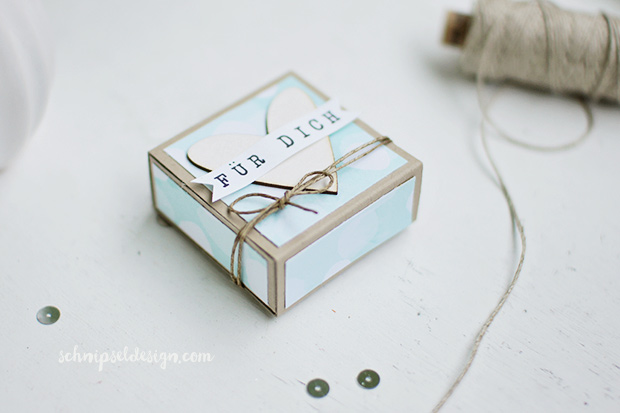 stampin-up-verpackung-savanne-die-schonste-zeit-wycinanka-alphabet-drehstempel-schnipseldesign-osterreich-2