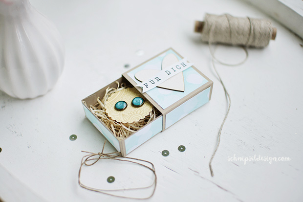 stampin-up-verpackung-savanne-die-schonste-zeit-wycinanka-alphabet-drehstempel-schnipseldesign-osterreich-3