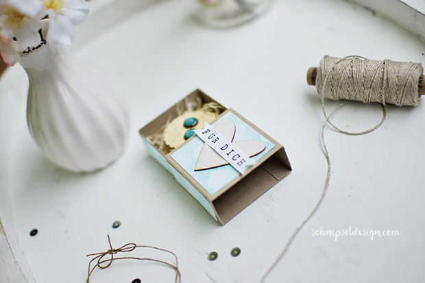 stampin-up-verpackung-savanne-die-schonste-zeit-wycinanka-alphabet-drehstempel-schnipseldesign-osterreich-4