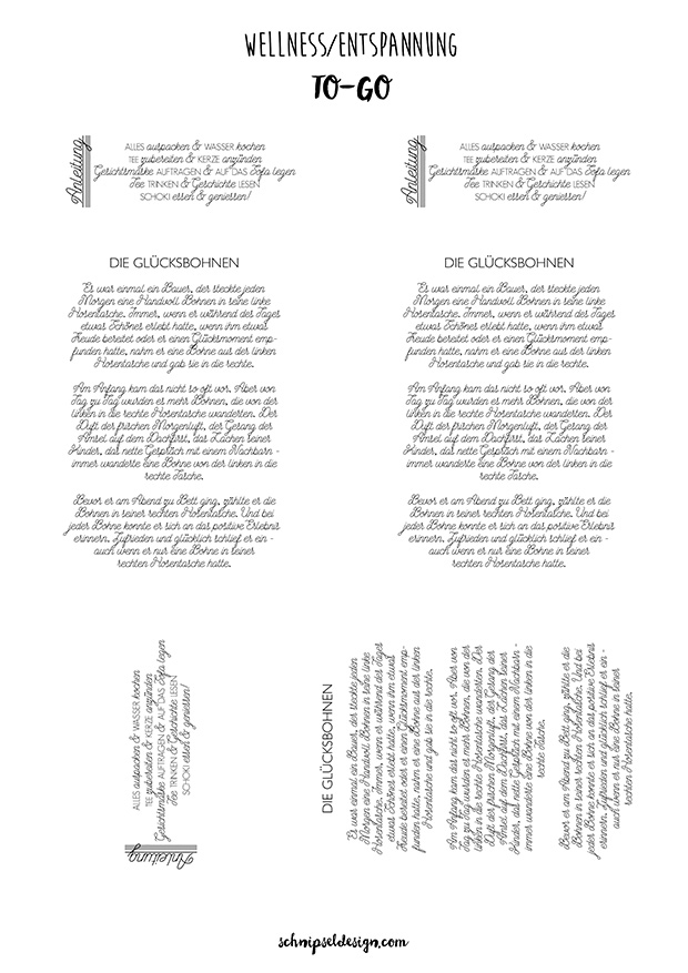 wellnes-to-go-schnipseldesign-2