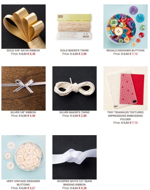 angebote-der-woche-mai-su