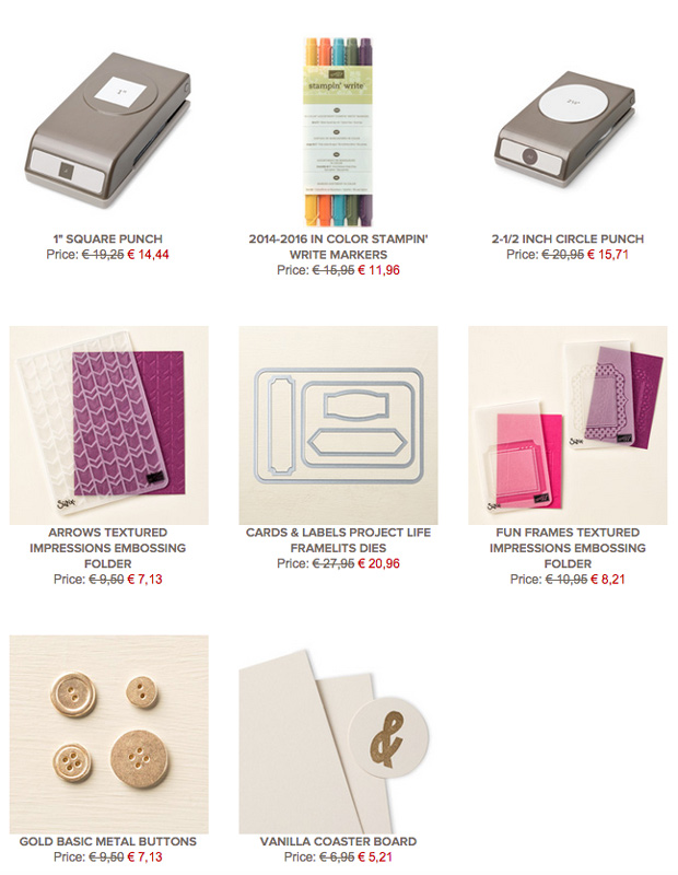 Angebote-der-Woche-SU