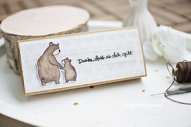stakmpin-up-streichholzschachtel-baum-der-freundschaft-mama-elephant-bear-hugs-verpackung-schnipseldesign-osterreich-5