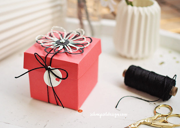 stampin-up-box-melonensorbet-big-shot-plus-erstausgabe-4enscrap-schnipseldesign-osterreich-linz-1