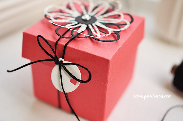 stampin-up-box-melonensorbet-big-shot-plus-erstausgabe-4enscrap-schnipseldesign-osterreich-linz-3