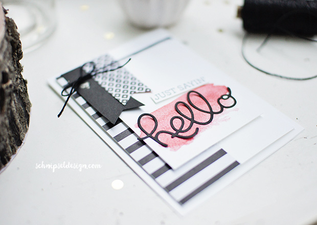 stampin-up-crazy-about-you-jede-menge-liebe-fahnchen-dreifach-einstellbar-perpetual-Birthday-calendar-schnipseldesign-osterreich-1