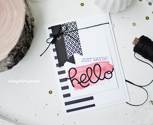 stampin-up-crazy-about-you-jede-menge-liebe-fahnchen-dreifach-einstellbar-perpetual-Birthday-calendar-schnipseldesign-osterreich-2