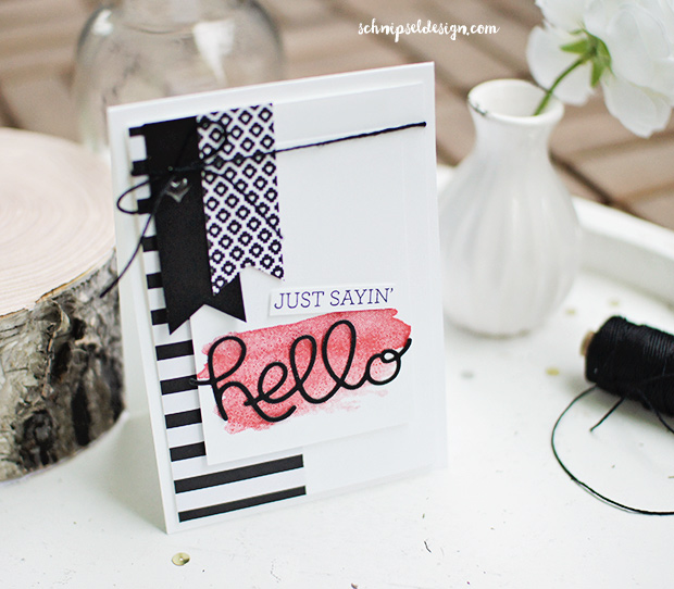 stampin-up-crazy-about-you-jede-menge-liebe-fahnchen-dreifach-einstellbar-perpetual-Birthday-calendar-schnipseldesign-osterreich-3